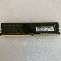 中古  PC4-25600 8GB デスクトップ用(DDR4-3200) 140727 