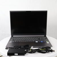 中古  THIRDWAVE GALLERIA XL7C-R46-6 201620 