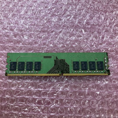 【富士青葉店】中古  PC4-25600 8GB デスクトップ用_ 184899 