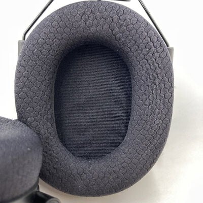 【熊本浜線店】中古  Razer BlackShark V2Pro アップグレードモデル (RZ04-04530100-R3M1) 197227 