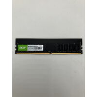 中古  PC4-21300 8GB デスクトップ用 126165 