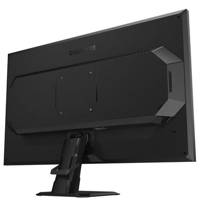 GIGABYTE  GS27Q X (27インチワイド 液晶モニター) ドスパラ限定モデル 