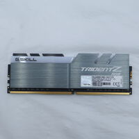 中古  PC4-25600 8GB デスクトップ用(DDR4-3200) 140727 