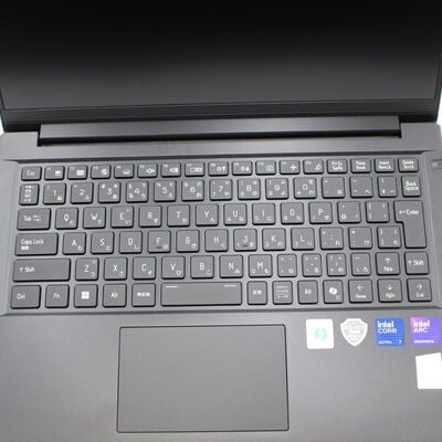 【札幌店】中古  THIRDWAVE F-14LN7LA 184198【12/18値下げ!】 