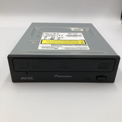 【水戸赤塚店】中古  各社 BD-R 16倍速/SATA 128114 