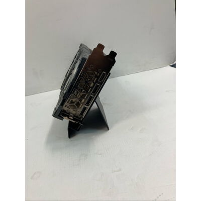 【仙台店】中古  玄人志向 GG-RTX4070TiSP-E16GB/EX/TP2 (RTX4070Ti SUPER 16GB) 3240008959 