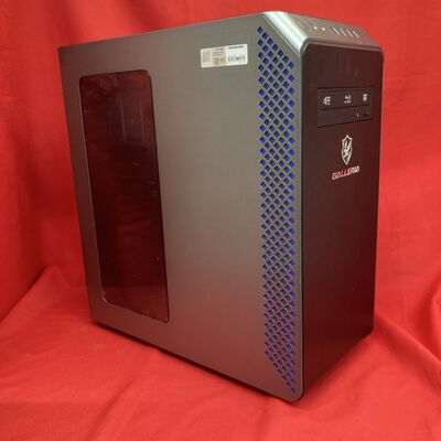 【千葉店】中古  GALLERIA XA7C-R36 3250006748 