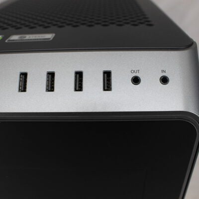【通販センター】中古  THIRDWAVE GALLERIA SKM 