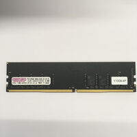 中古  CTM B432V60SG8/HYN-C (DDR4 PC4-25600 16GB) 1460026750 