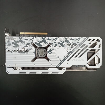 【大須店】中古  各社 Radeon RX7800XT (16GB PCI-E) 162722【8/14価格改定!】 