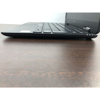 【福山ココローズ店】中古  NEC VersaPro VRT10C-6 (INTEL Core i5 10210Y 1.0GHz/8GB/SSD256GB/-/オンボード/12.5/1920x1080/Wi-Fi/WEBCAM/W11H64) 182746 