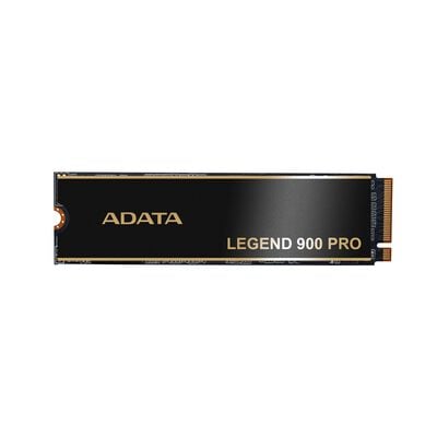 ADATA  SLEG-900P-1TCS-DP (M.2 2280 1TB) ドスパラ限定モデル 