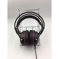 中古  GIGABYTE AORUS H5[Gaming Headset] 4510002472 