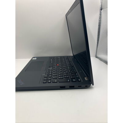 【仙台店】中古  Lenovo ThinkPad L13 Gen3 (Core i5-1245U/8GB/SSD 256GB/-/-/WLAN/13.3UWXGA/W11P/-) 3240010927 
