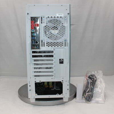 【津ラッツ店】中古  THIRDWAVE GALLERIA SF 189294 