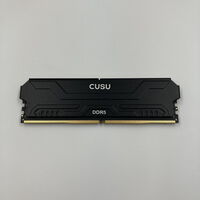 中古  PC5-38400 16GB デスクトップ用 149151 