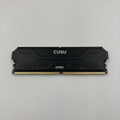 【なんば店】中古  PC5-38400 16GB デスクトップ用 149151 