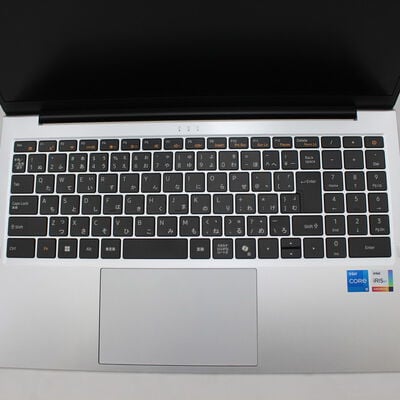 【大分店】中古  THIRDWAVE DX-R5T 189344 