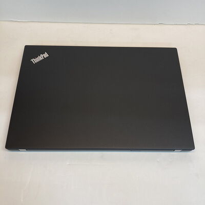 【京都店】中古  Lenovo ThinkPad T14s Gen1 20T1-S32S00 (Intel Core i5 10310U 1.7GHz/16GB/SSD512GB/なし/オンボード/14/1920ｘ1080/Wi-Fi/WEBCAM/W11H64) 181938 