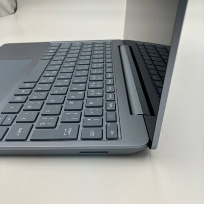 【なんば店】中古  Microsoft Surface Laptop Go 3 (i5-1235U/16GB/SSD512GB) 3280023556 