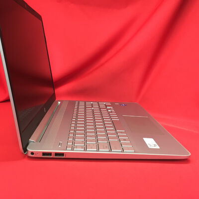 【千葉店】中古  HP 15s-fq5039TU(Core i3 1215U /8GB/SSD256GB/15.6HD/WLAN/Windows11)? 3250005452 
