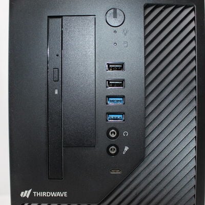 【富士青葉店】中古  THIRDWAVE Magnate IM 187331 