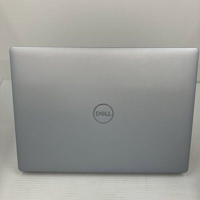 【秋葉原本店】中古  DELL inspiron P185G(i5-1334U/16GB/SSD512GB/W11H) 3410015618 