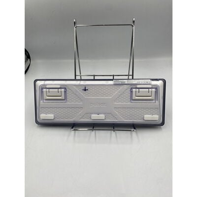 【座間相武台】中古  Pulsar PCMK 3 HE 60 ANSI White (PCMK3HE601W) 4510002779 