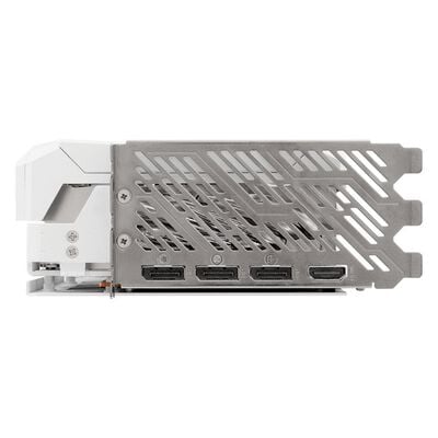 ASRock  Radeon RX 9070 XT Taichi White 16GB OC (RX9070XT TCW 16GO) 