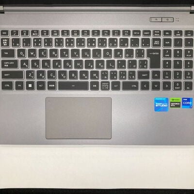 【八王子店】中古  GALLERIA RL7C-R46-C5N(i7-13620H/16GB/SSD1TB/RTX4060/W11H) 1230010820 