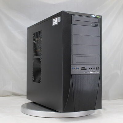 【大分店】中古  THIRDWAVE GALLERIA KT 