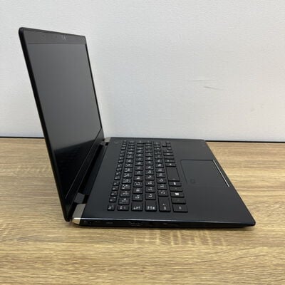 【津ラッツ店】中古  TOSHIBA dynabook G83 (Intel Core i7 10510U 1.80GHz/16GB/SSD256GB/-/オンボード/13.3/1920x1080/Wi-Fi/WEBCAM/W11P/Microsoft Office Home and Business 2024) 184182 