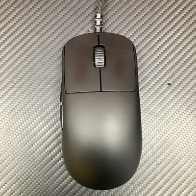 【富士青葉店】中古  Endgame Gear OP1 8K v2 EGG-OP1-8K-V2-BLK 5070001948 