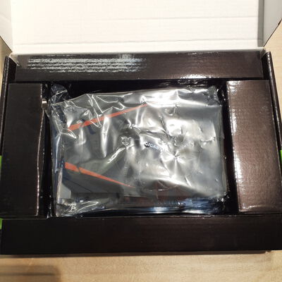 【鹿児島店】中古  各社 GeForce GTX1070 (8GB PCI-E) 130945 