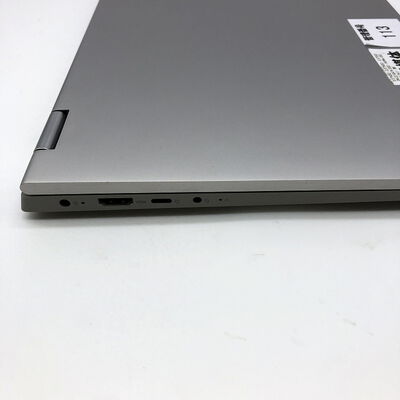 【宇都宮鶴田店】中古  Lenovo IdeaPad Flex 5(i5-1135G7/8GB/SSD256GB/W11H) 5280001167 