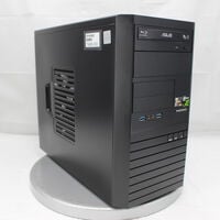 中古  THIRDWAVE Magnate EM041(AMD Ryzen 5 3500/16GB DDR4 (PC4)/SSD1TB/BD-RE/NVIDIA GeForce GTX 1650 4GB/W11H64 MAR) 191826【4/16値下げ!】 