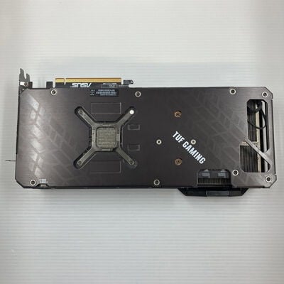 【秋葉原本店】中古  各社 Radeon RX6800 (16GB PCIE) 143971 