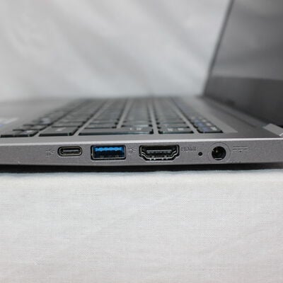 【通販センター】中古  THIRDWAVE F-14RP5S 198044 