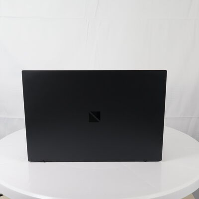【通販センター】中古  NEC LAVIE Direct PM GN186J/4H PC-GN186J4LH(Intel Core i7 10510U/16GB DDR3 (PC3)/SSD512GB/なし/オンボード/13.3/1920x1080/Wi-Fi/W11H64 MAR) 200826 
