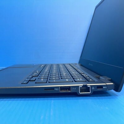 【大須店】中古  東芝 dynabook G83/HV A6G9HVF8D515 3120024188 
