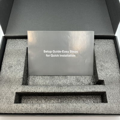 【新潟店】中古  玄人志向 GF-GTX1050Ti-E4GB/DF3(GTX1050Ti 4G GDR5) 3170006420 