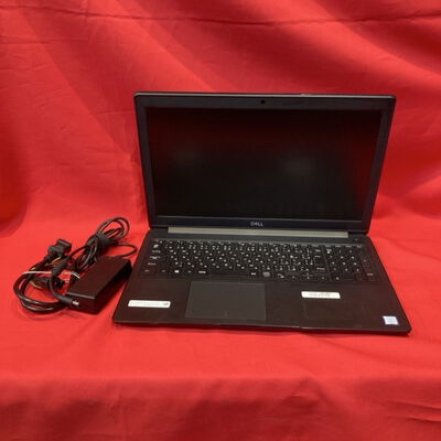 【千葉店】中古  Dell Latitude 3500 3250006891 