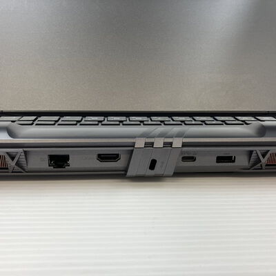 【秋葉原本店】中古  MSI_Vector_17_HX_A14VIG(i9-14900HX/32GB/SSD1TB/RTX4090/W11P) 3410013994 