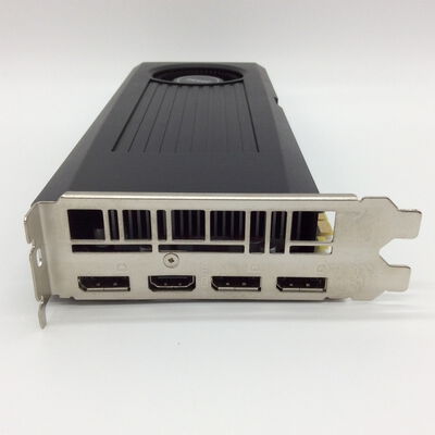 【浜松店】中古  MSI GTX 1660 SUPER AERO (GTX1660SUPER 6GB)_ 185813 