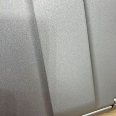 【静岡東瀬名店】中古  Panasonic Let's note CF-SV9 (Intel Core i5 10310U 1.7GHz/8GB/SSD256GB/-/オンボード/12.1/1920x1200/Wi-Fi/W11P64) 173225 