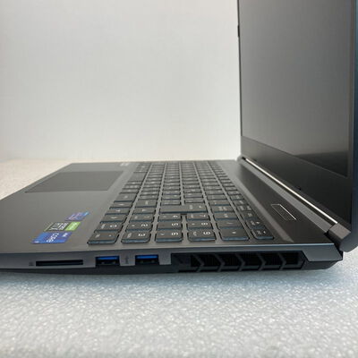 【京都店】中古  THIRDWAVE GALLERIA XL7C-R36 (Core i7-11800H/16GB/SSD512GB/なし/RTX3060/15.6/1920x1080/W11H) 3180007080 