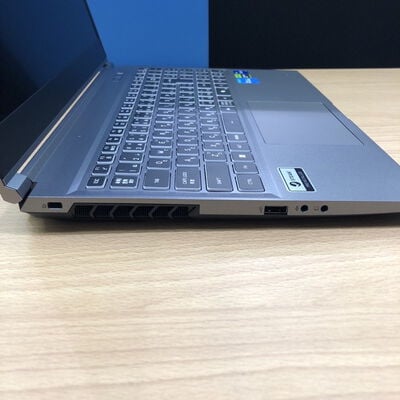 【甲府飯田店】中古  THIRDWAVE GALLERIA RL7C-R46-5N 183622 