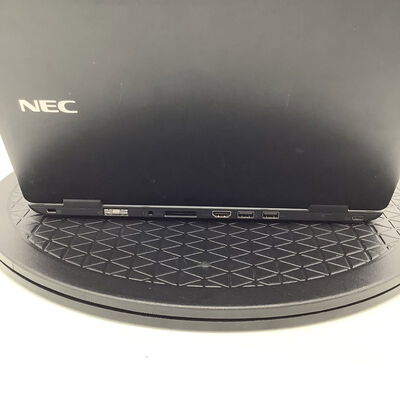 【堺七道店】中古  NEC PC-VKT10CZG6(i5-10210Y/8GB/SSD128GB/W11P) 4660002811 