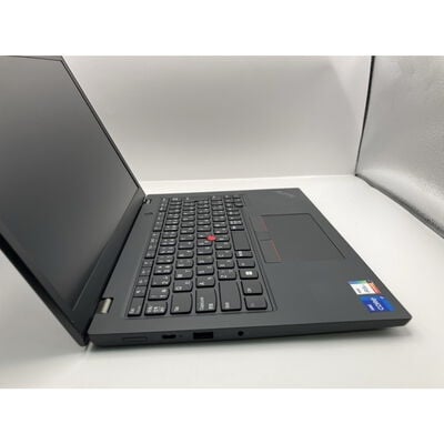【仙台店】中古  Lenovo ThinkPad L13 Gen3 (Core i7-1255U/16GB/SSD 512GB/-/-/WLAN/13.3インチUWXGA/W11P/-) 3240010423 