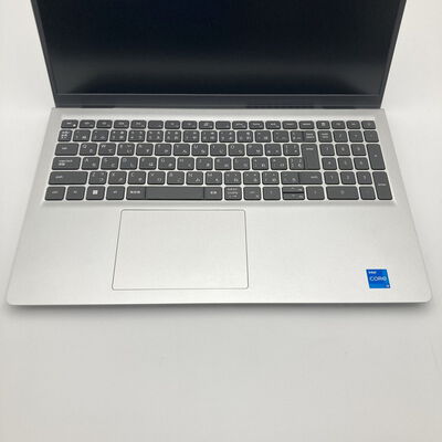 【神戸・三宮店】中古  Dell Pro 15 Essential PV15250(i5-1334U/16GB/SSD512GB/W11P) 3430006335 